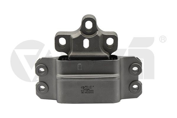подушка редуктора левая!\ VW Passat 2.0 05-10/Tiguan 2.0/2.0D 07> 41990871001 VIKA