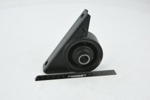 Опора двигателя MM-EAMTF MM-EAMTF FEBEST