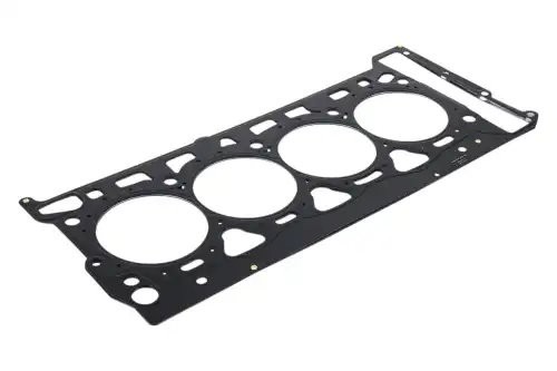 прокладка ГБЦ!\ VW Golf/Jetta/Passat 2.0TSi 04> Z16744 ZENTPARTS