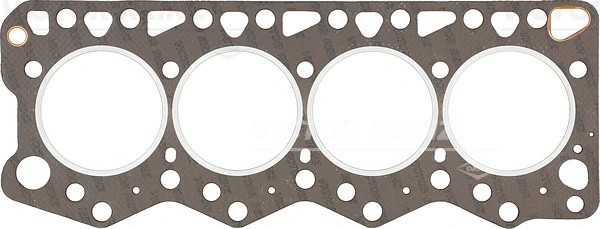 FIAT DUCATO 2.5TD 94> 61-33945-40 VICTOR REINZ