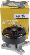 помпа!\ Nissan Qashqai/X-Trail, Renault Clio/Laguna 2.0i 06> Z14618 ZENTPARTS