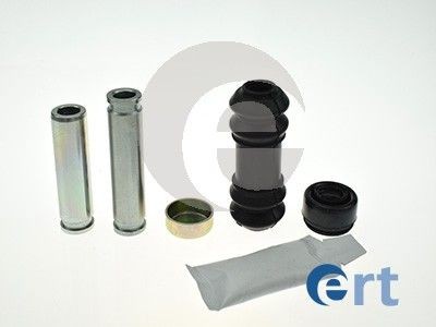 Ремк-кт направляющих суппорта 410042 410042 ERT