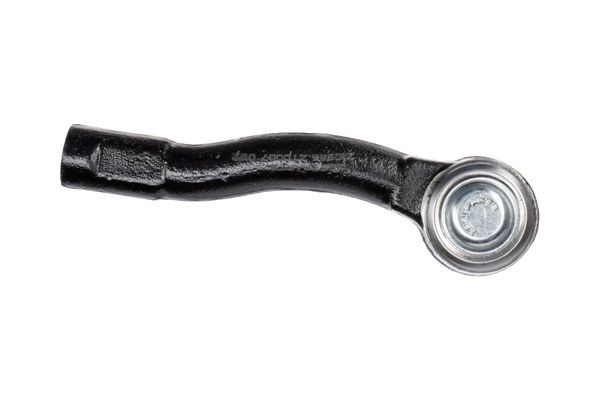наконечник рулевой правый Z10986 ZENTPARTS