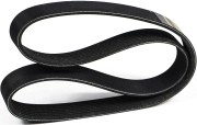 ремень поликлиновой! 8PK970\Volvo FH16 Z23031 ZENTPARTS