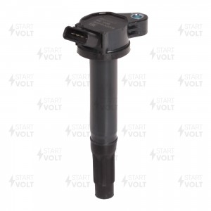 Катушка зажигания для а/м Toyota/Lexus RX (08-)/Highlander (10-)/Camry V5 (11-)  SC 1936 START VOLT