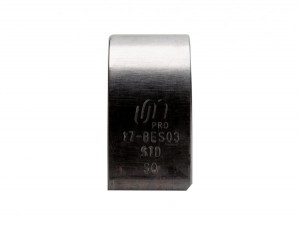 Вкладыши шатунные STD Hyundai G4FA/G4FC/G4FD (23060-2B002) UM 17BES0304000 UNITED MOTORS PRO