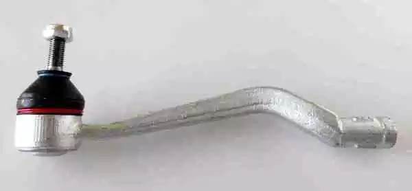 RENAULT LOGAN (2005>) RD-010 TORQUE