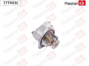 Термостат\ OPEL\CHEVROLET\Daewoo 92°C 77TH151 77TH151 MASTER KIT