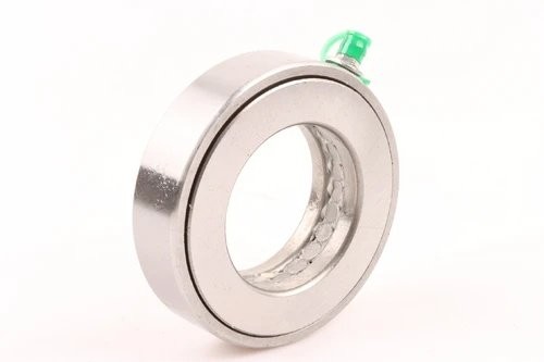 Подшипник SITRAK HOWO шкворня нижний MOVELEX AZ400741710005MX MOVELEX