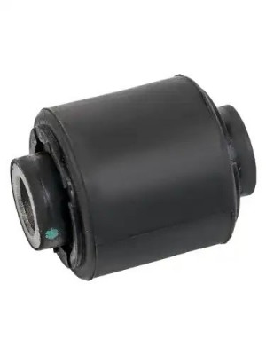 сайлентблок заднего рычага!\ Mazda 6 GG 02-08 Z25872 ZENTPARTS