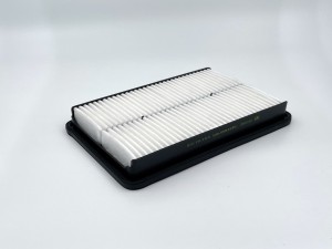 Фильтр воздушный  GB-95038PL GB-95038PL BIG FILTER
