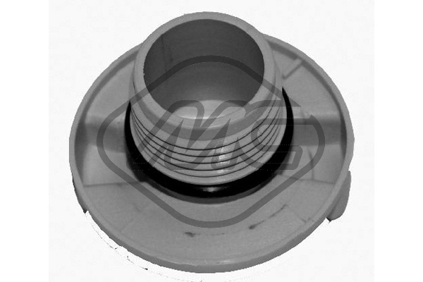 Крышка горловины масляной SUZUKI Grand Vitara,Liana,Swift,SX4 METALCAUCHO 03685 METALCAUCHO