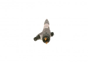 Форсунка топливная 0445120141 Bosch 0445120141 BOSCH