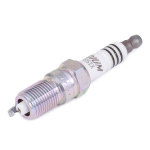 Свеча зажигания TR55IX IRIDIUM 7164 NGK