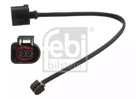 Датчик износа тормозных колодок 34497 34497 FEBI BILSTEIN