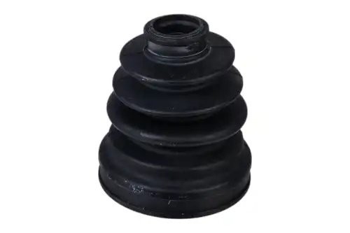 ШРУС внутренний левый к-кт! 4304002050\ Toyota Corolla Verso 2.0 D-4D 01-04 Z21458 ZENTPARTS