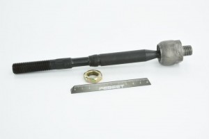 TOYOTA RAV 4 (2006>) 0122-ACA30 FEBEST