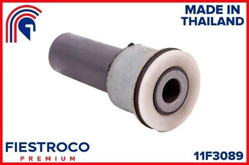 Сайлентблок 11F3089 11F3089 FIESTROCO