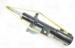 Амортизатор HYUNDAI Elantra (11-) передний правый газовый MANDO EX546613X250 MANDO