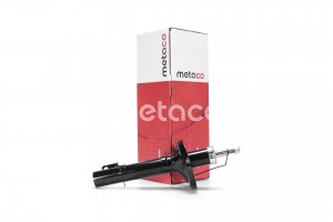 AUDI A3/GOLF IV/SKODA OCTAVIA 4800035 METACO