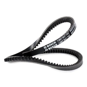 Ремень приводной клиновой 11.5X790 BOSCH 1 987 947 782 BOSCH