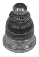 Опора шаровая ЛАДА Largus RENAULT Logan,Sandero,Duster левая/правая OE 401604793R RENAULT