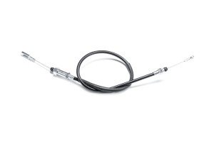 FIAT DUCATO (1994-2002) ,PEUGEOT BOXER (1994-2002) 1078/761 7102012 METACO