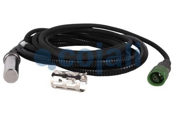 датчик ABS !задний SCANIA R380 2260175 COJALI