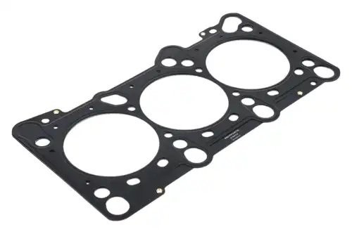 прокладка ГБЦ! (x2)\ Audi A4/A6/A8,VW Passat 2.8 30V 95> Z16879 ZENTPARTS