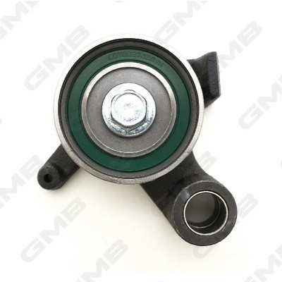 Ролик ГРМ TOYOTA Rav 4 (96-) натяжителя GMB GT90670 GMB