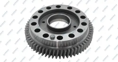 Шестерня коленвала Volvo K010391 KACMAZLAR