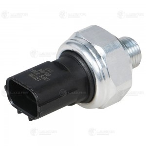 датчик давления хладагента!\ Honda Civic 06>/CR-V 06> LRPS 2301 LUZAR