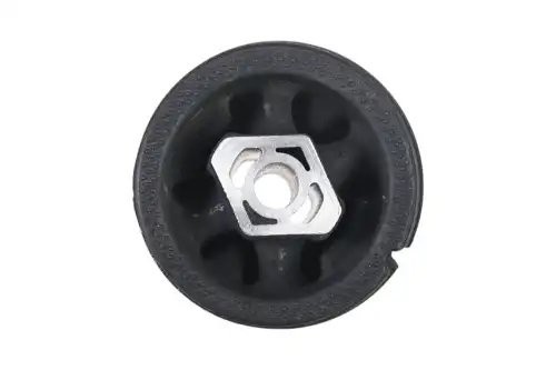 сайлентблок задней балки!\ Hyundai Elantra 12> Z43440 ZENTPARTS