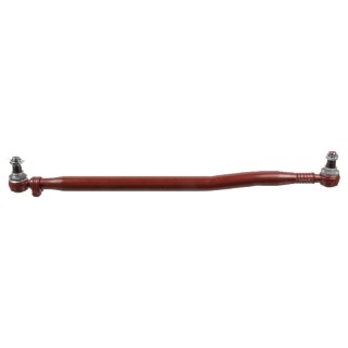 Тяга рулевая MAN продольная L=1040 FEBI 02738 FEBI BILSTEIN