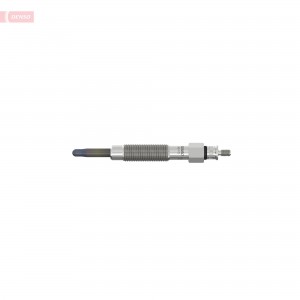 Свеча накаливания DG172 DENSO