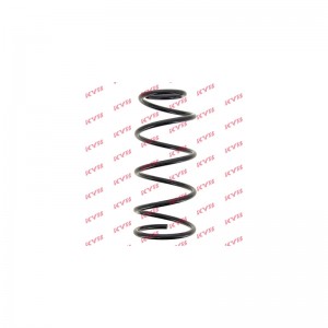 FORD C-MAX (2003-2011) RC3468 KAYABA