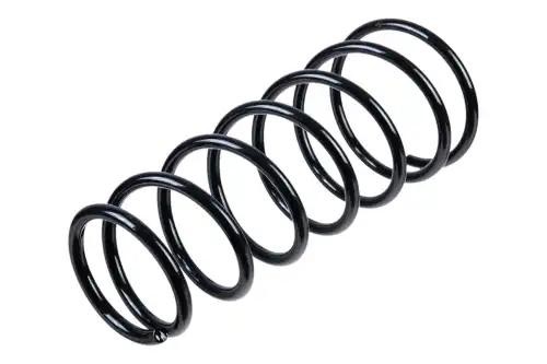 пружина задняя! 42 925 48\ Toyota Corolla 1.4/1.6/2.0D Wagon/5 doors 97-00 Z38382 ZENTPARTS