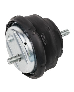 подушка ДВС! BMW E46/E36/Z4 2.0-3.0 91> Z13178 ZENTPARTS
