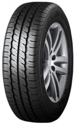 Laufenn 215/65 r16c LV01 109/107T 2020410 LAUFENN