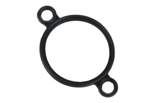 кольцо уплотнительное!электромагнитного клапана\ BMW Z08202 ZENTPARTS