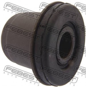 Сайлентблок ISAB-008 ISAB-008 FEBEST