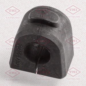 SUBARU LEGAСY TEF2301 TATSUMI