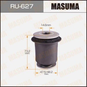 Сайлентблок "Masuma" RU627 RU-627 MASUMA
