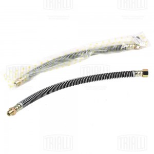 ГАЗ 3310 BF142 TRIALLI
