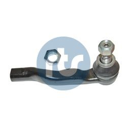 MERCEDES BENZ (639) 91-01482-110 RTS