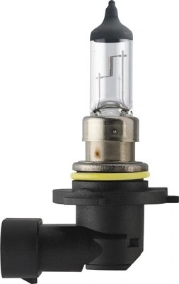 лампа! (HB4) 12V P22D (55W) ближнего света в блистере Premium\ 9006PRB1 PHILIPS