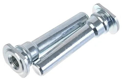 ремк-т направл. суппорта зад.! с направл.\ Land Rover, Nissan Almera II/Tino/Pri Z187730 ZENTPARTS