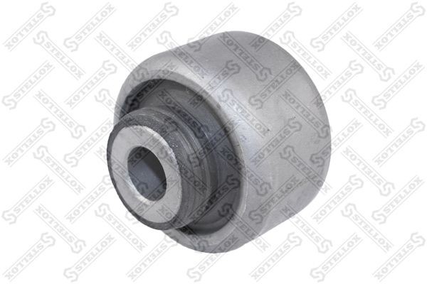 сайлентблок.рычага пер.!\ Peugeot 307 1.4-2.0/2.0HDi 00> 77-00943-SX STELLOX