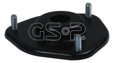 опора стойки амортизатора!\ Mitsubishi Carisma 514162 GS P