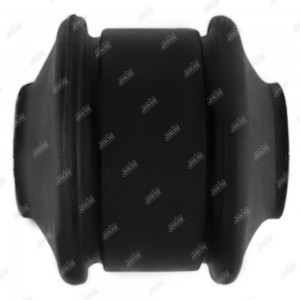Сайлентблок задн подвески SSANGYONG ACTYON 05-11 BH14003 BH14003 JIKIU